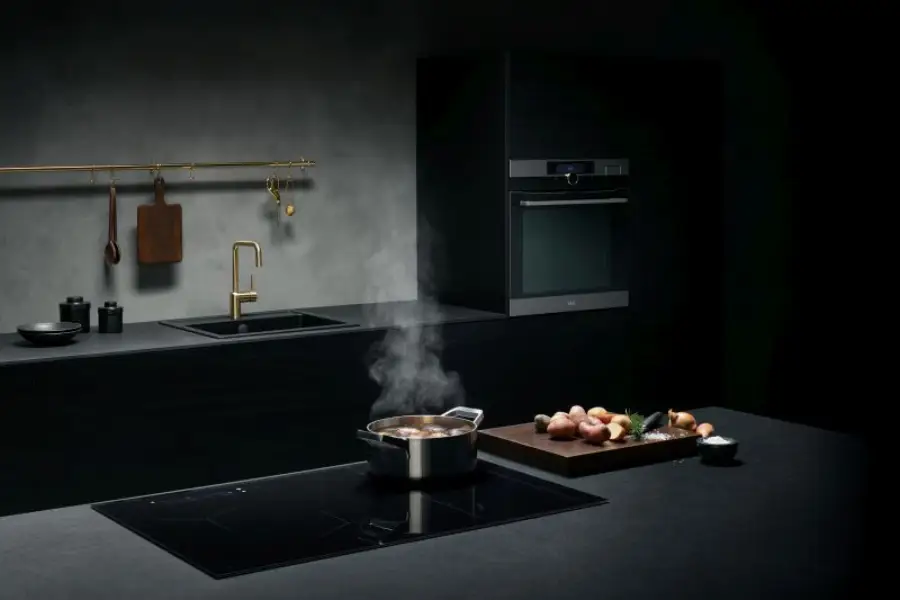 Is It Worth It to Buy an Induction Hob?